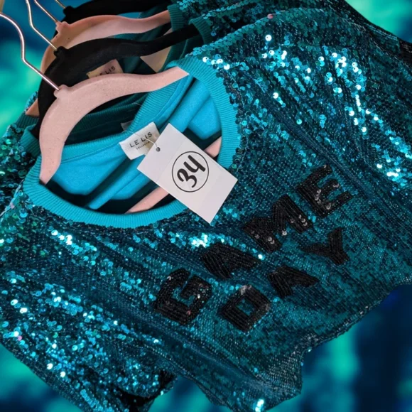 #31-#34 - Picture 5 of 9